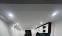 Cho thuê nhà nguyên căn ngõ 41 Tựu Liệt, 36m2, 4 tầng, 5 ngủ, 10 Triệu/tháng